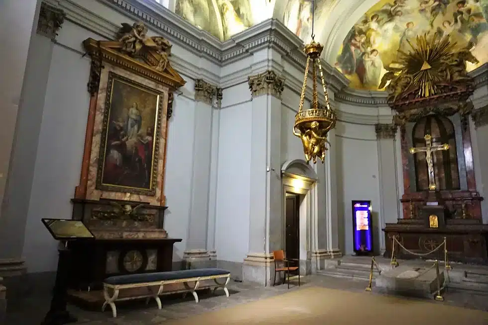 INFLUENCIA DE GOYA EN EL ARTE MODERNO