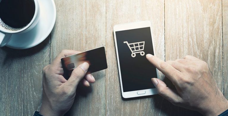 Segunda mano, las compras que siempre seducen a los españoles