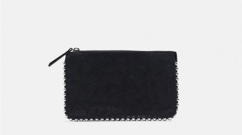 cartera convertible