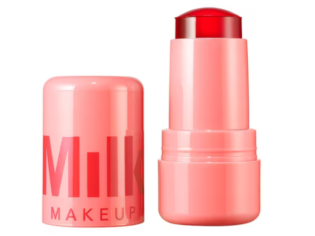 Ni Primor ni Druni: el cosmético viral lo tiene Sephora, multifunción para labios y mejillas