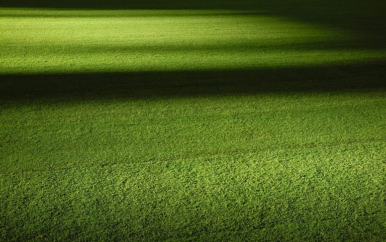 Xabi Alonso, el entrenador de moda por el que se pelean Inglaterra y Alemania