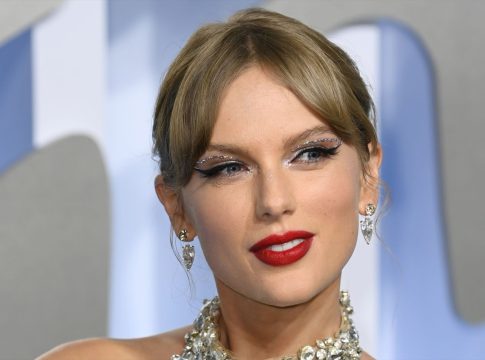 Taylor Swift: la estrella musical y sus conciertos de alto impacto