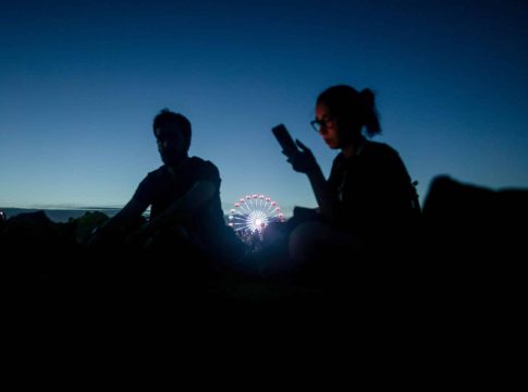 El Mad Cool presenta su transformación tras los problemas de 2023