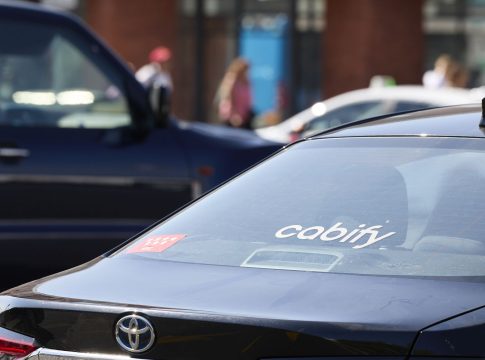 Unauto VTC recuerda que las licencias de Cabify que esperan por aprobación en Madrid pueden acabar con el mercado