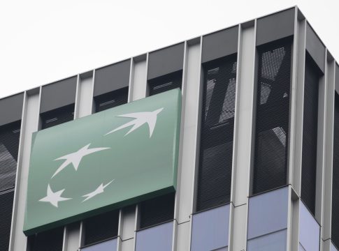 Franck Vignard, Cetelem