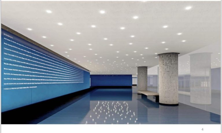 Los 3 presos del 11-M que siguen detenidos en Madrid