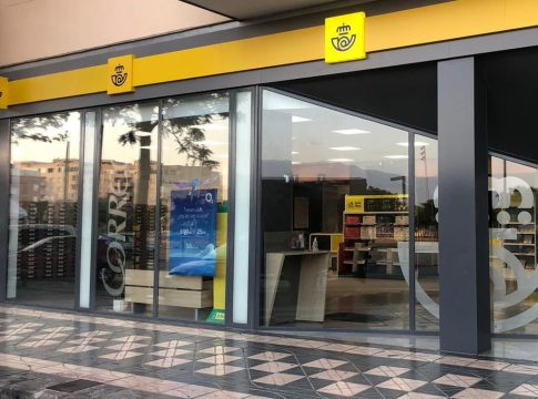 Cómo escapar de las estafas de correos por SMS