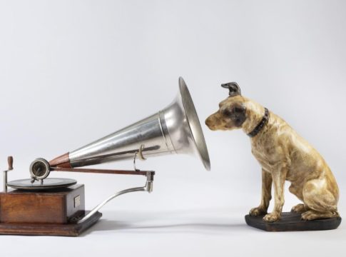 Fotografía, arte contemporáneo y música, entre las temáticas de las siete exposiciones de la Red Itiner , disponibles esta Semana Santa