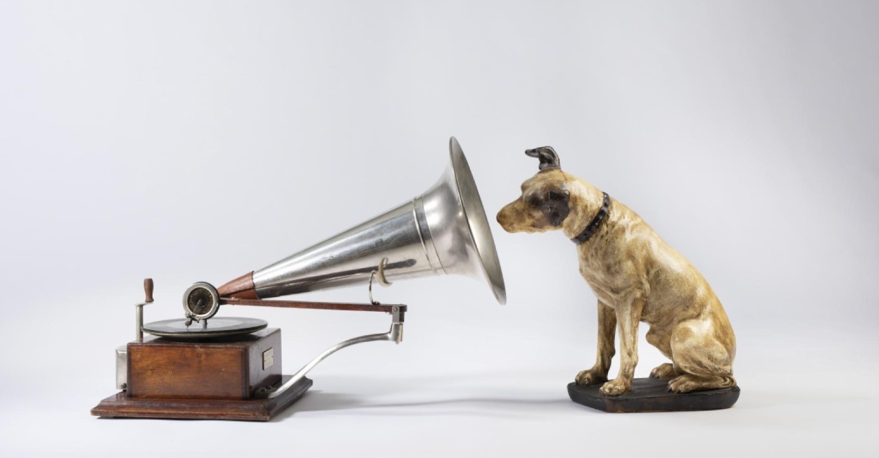 Fotografía, arte contemporáneo y música, entre las temáticas de las siete exposiciones de la Red Itiner , disponibles esta Semana Santa