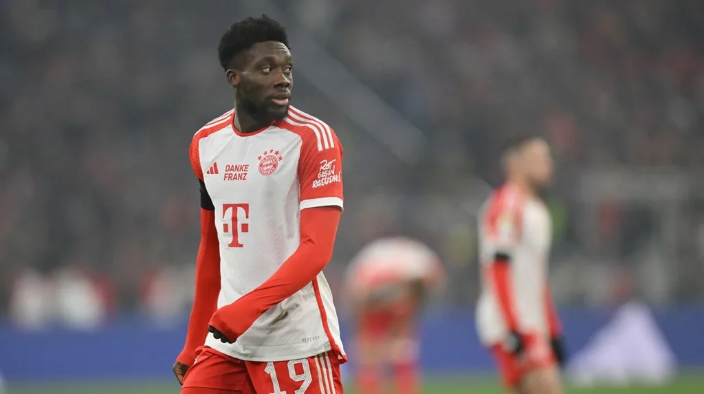 Evaluando el mercado