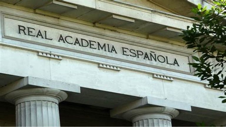 Existe una palabra en español que tiene más de 60 significados distintos