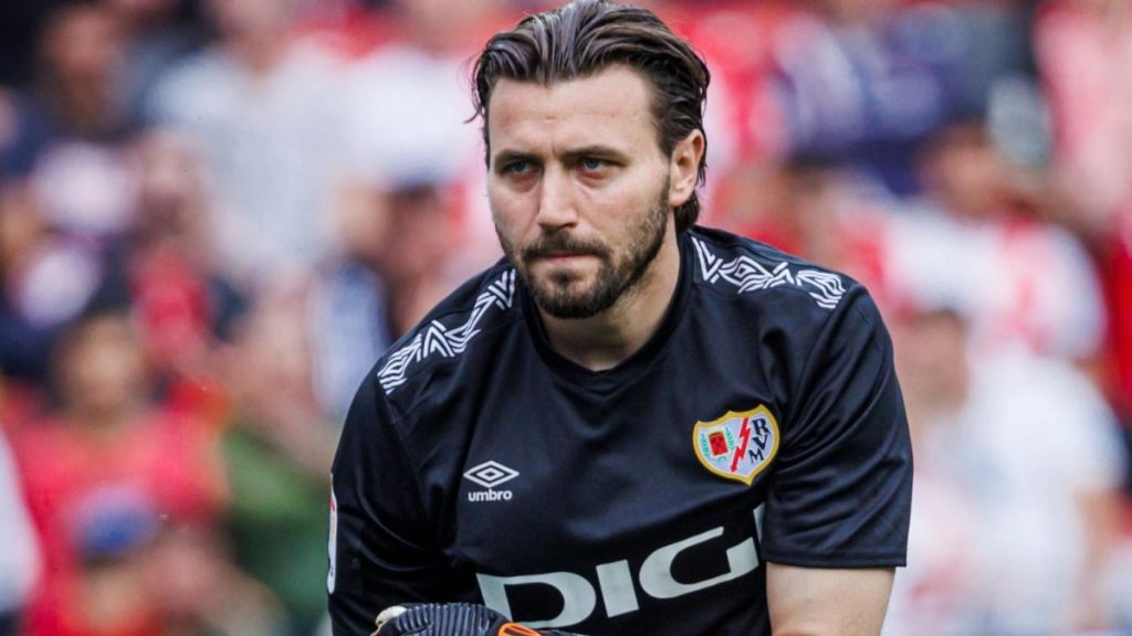 Expectativas a flor de piel