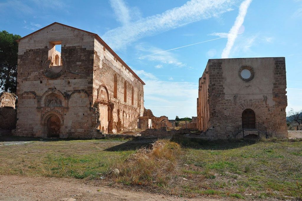 Experiencias únicas: visitas culturales y actividades al aire libre