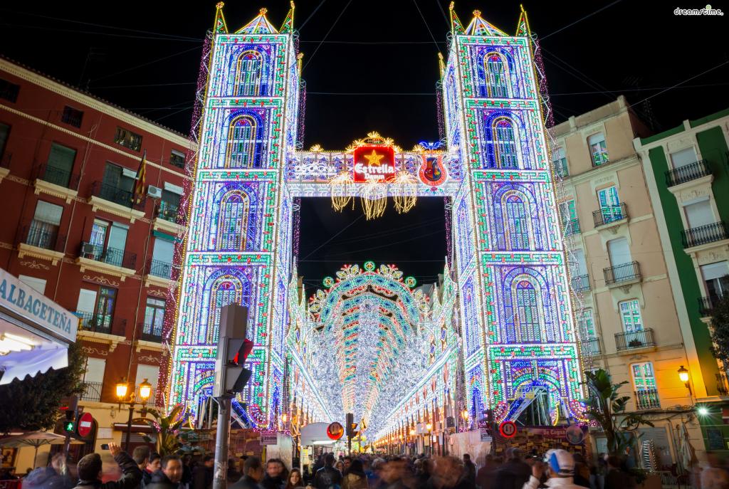 IMPACTO CULTURAL Y ECONÓMICO