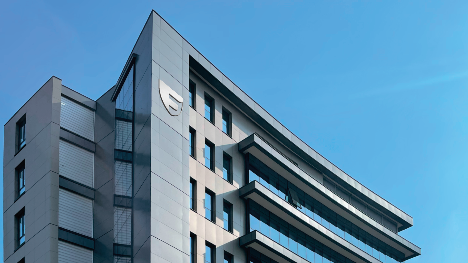 Las claves para invertir si tardan en bajar los tipos de interés 1 FFEU illustration