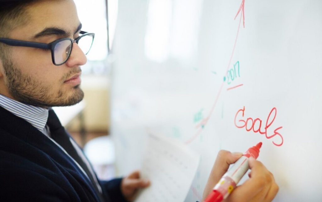 Un influencer cuenta cuales son las 5 FP más demandadas por los españoles: la última es la más buscada 70 FP dual