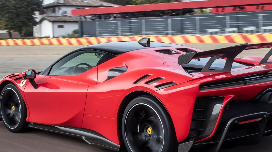 Factores clave en la elección de Depay