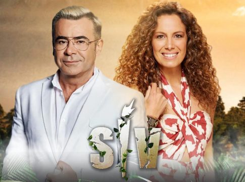 Fecha de estreno La cuenta regresiva para Supervivientes 2024 Supervivientes 2024: Un vistazo exclusivo a la próxima temporada del reality de Telecinco