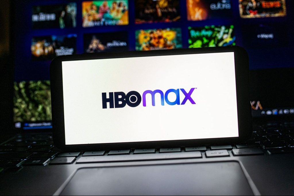 Tras Netflix y Disney+, el fin de las cuentas compartidas en HBO Max es una realidad