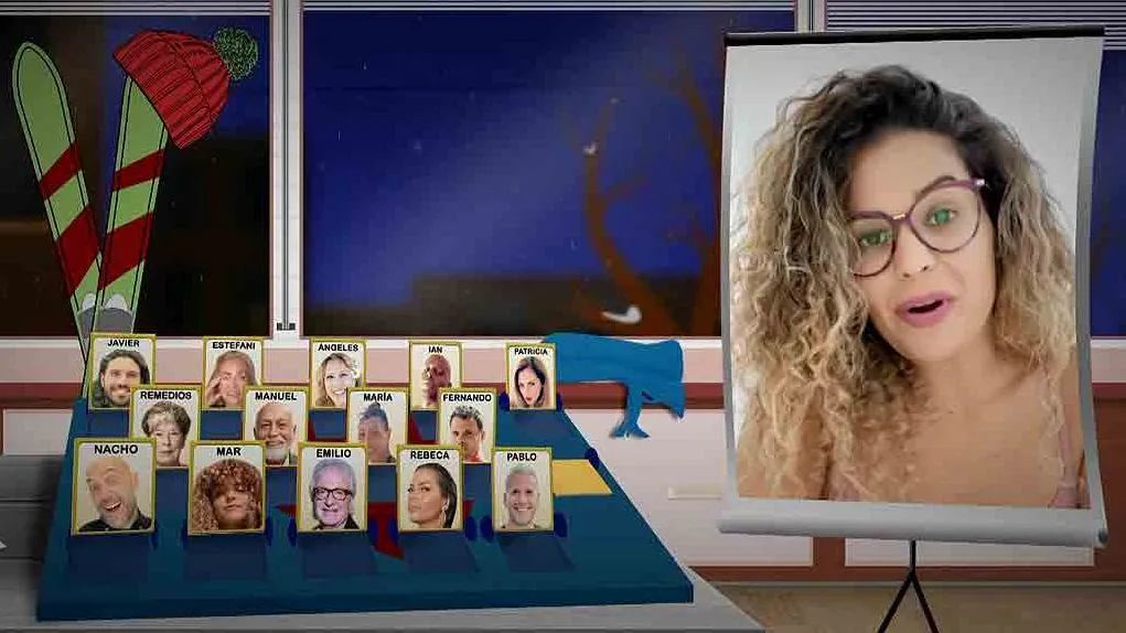 First Dates: un fenómeno social que trasciende la pantalla