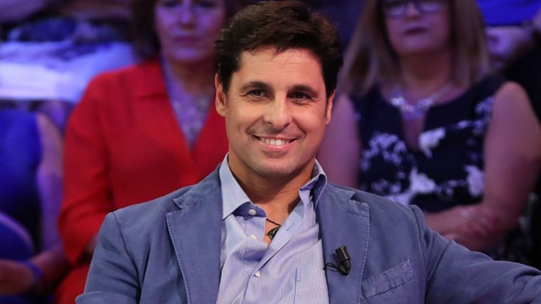 Qué fue de Francisco Rivera: De torero a empresario y figura esporádica en medios