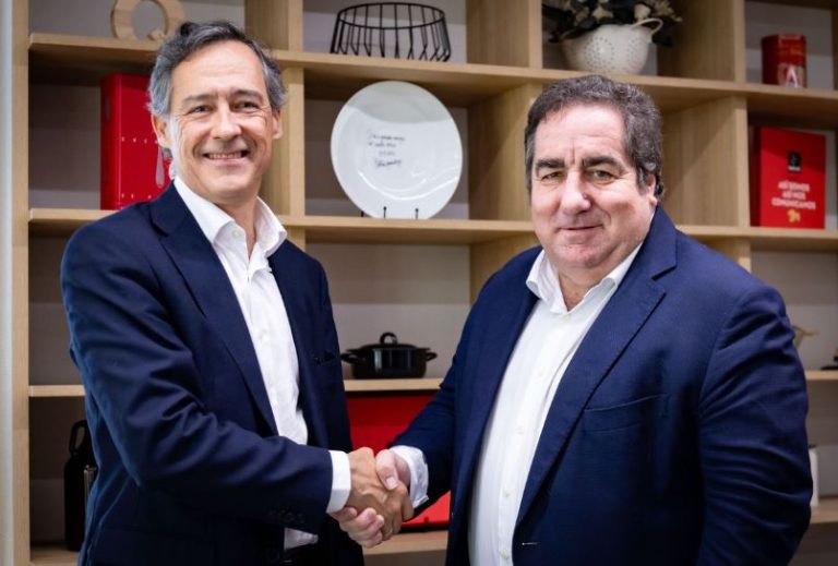 Grupo Gallo se alía con Fertiberia para utilizar fertilizantes con bajas emisiones de carbono con el objetivo de producir trigo duro más sostenible