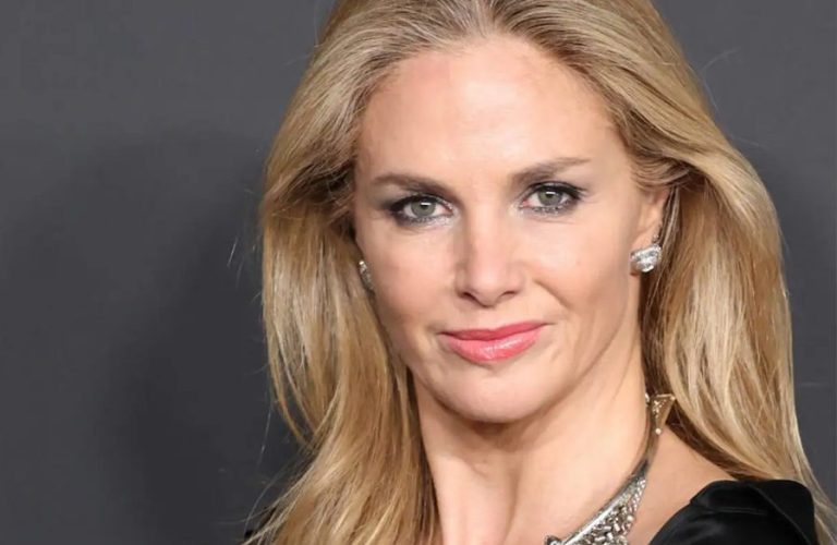 Genoveva Casanova, participante de 'El Desafío', pillada haciendo cosas prohibidas tras su relación con el rey de Dinamarca