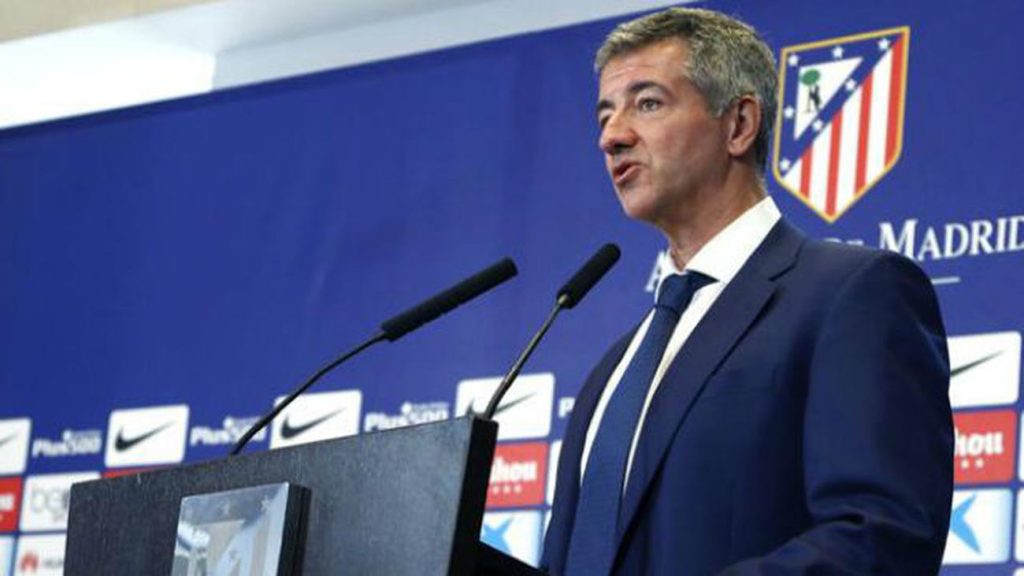 Gil Marín Mateu Alemany