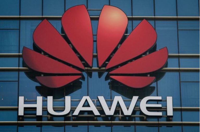 Huawei firma dos acuerdos globales de patentes con vivo y Amazon