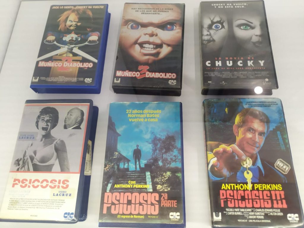 IMG 20240310 WA0029 1