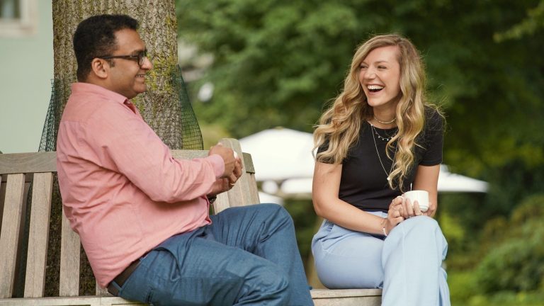 Allianz Partners renueva el certificado EDGE de igualdad de género con un 69% de mujeres en plantilla