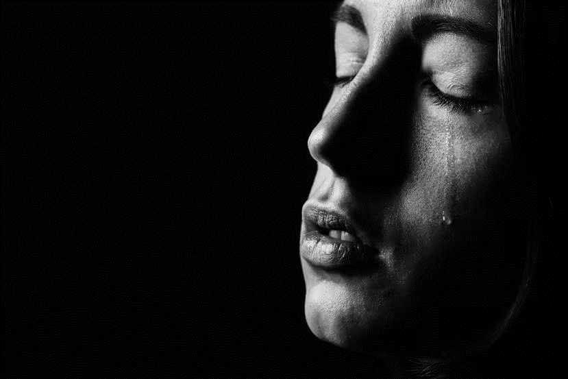 Impacto del desempleo en la salud mental de los españoles: una realidad preocupante