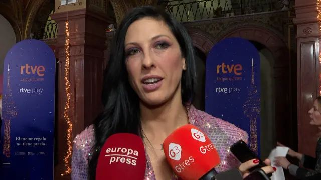 Impacto en la audiencia: ¿Cómo afectó la presencia de Jenni Hermoso en las cifras de espectadores de La 1?