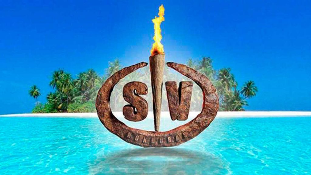 Supervivientes 2024 reabre viejas heridas con Sálvame, Anabel Pantoja y Carmen Borrego