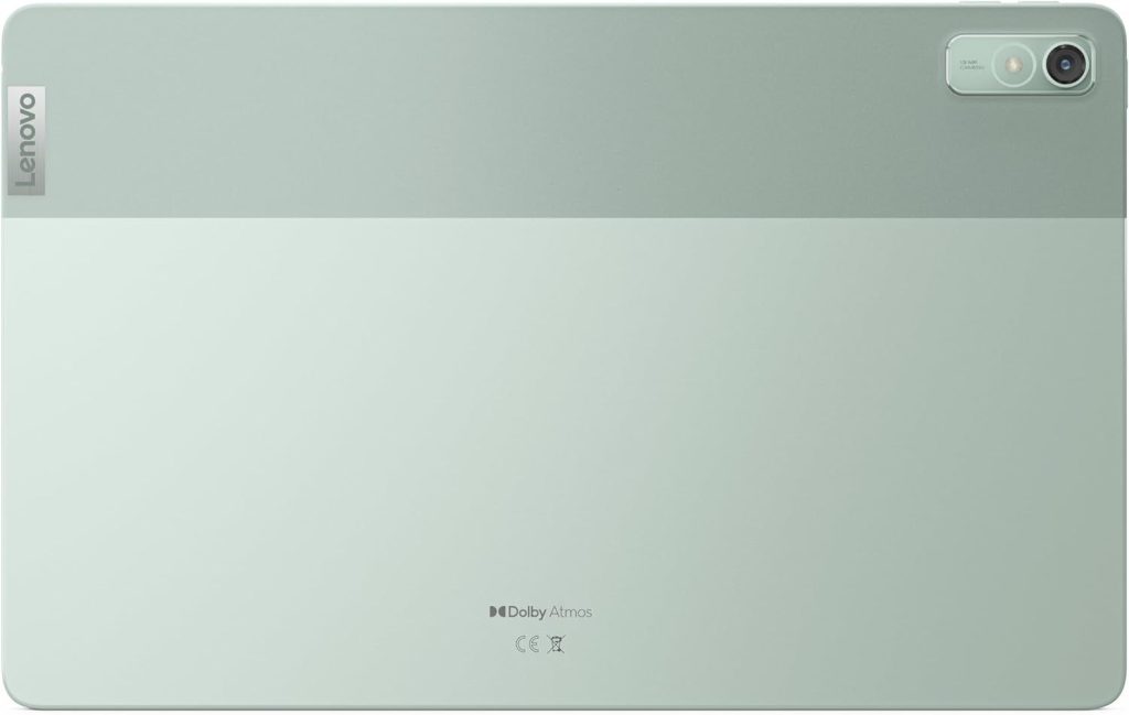 nteractividad intuitiva con pantalla táctil