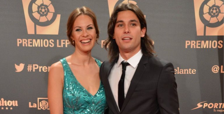 Jessica Bueno destrozada otra vez por Jota Peleteiro