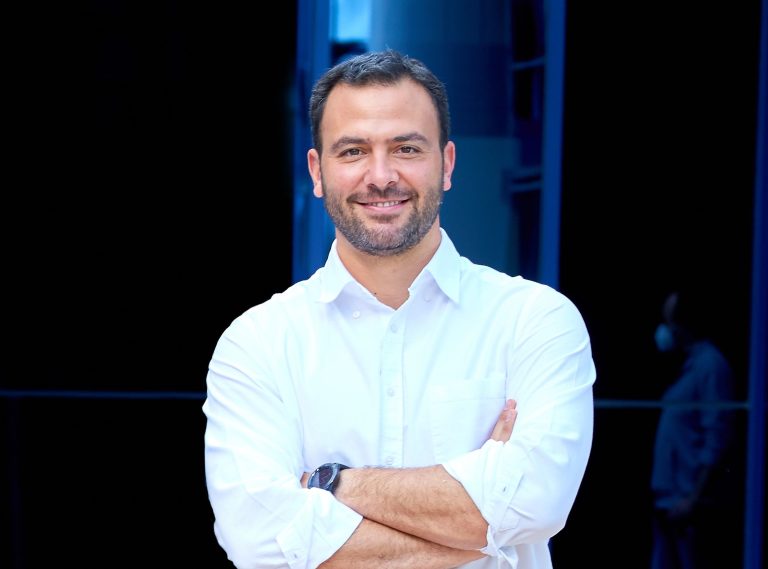 La fintech española Gibobs Allbanks aumentó su facturación más de un 80% en 2023