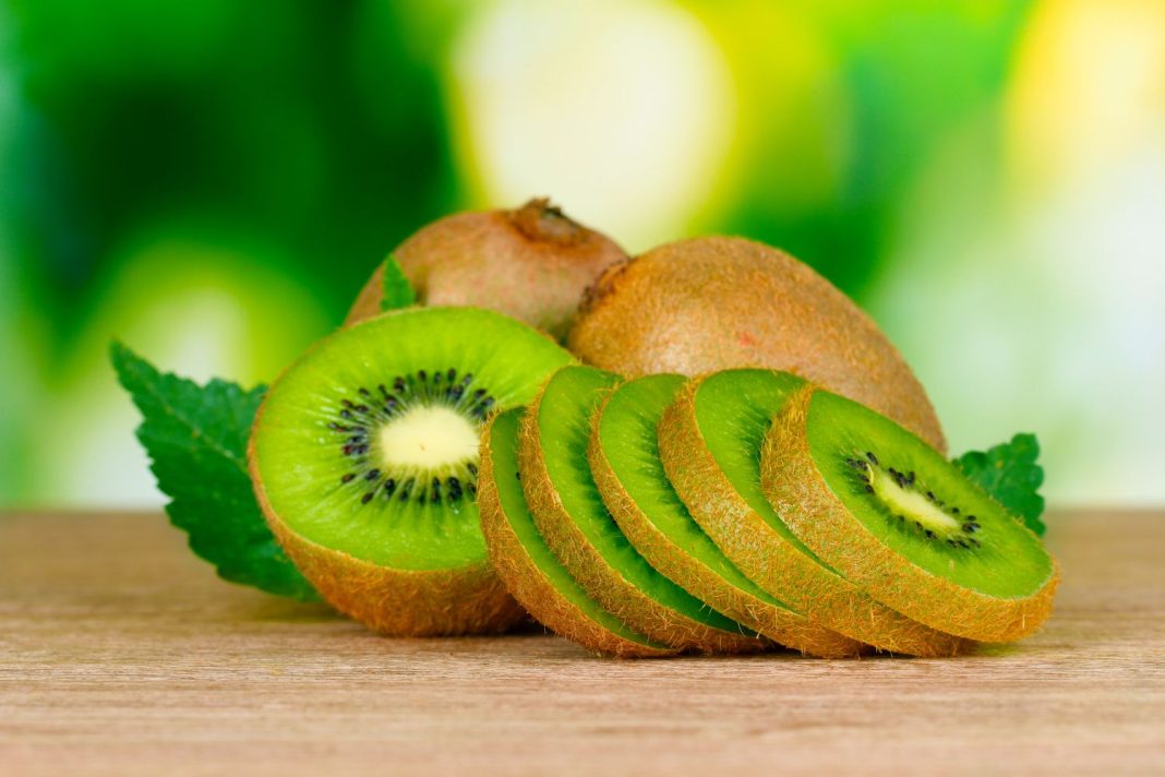 El colágeno: la proteína que tu cuerpo necesita más de lo que crees