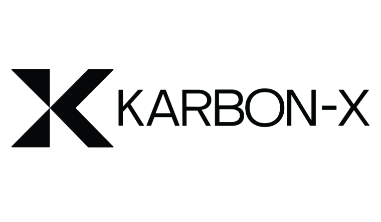 Karbon-X anuncia el nombramiento de Brett Hull y Justin Bourque como miembros del Consejo de Administración 1 Karbon X