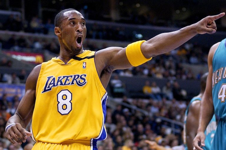 La 'Mentalidad Mamba' de Kobe Bryant que todos podemos aplicar: los secretos de su libro, disponible en Amazon, Fnac y más
