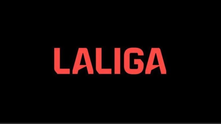 LALIGA crece en ingresos y supera en su último ejercicio a colosos del Ibex-35 LALIGA crece en ingresos y supera en su último ejercicio a colosos del Ibex-35