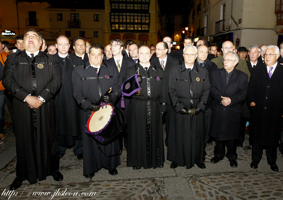 Las 8 costumbres más curiosas en la celebración de Semana Santa en España
