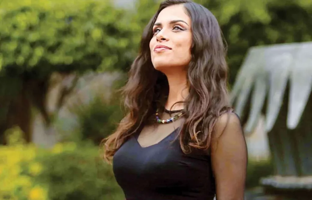 La nueva apuesta de Movistar Plus tiene una 'Shakira' y a Carmen Machi 106 La nueva apuesta de Movistar Plus tiene una 'Shakira' y a Carmen Machi