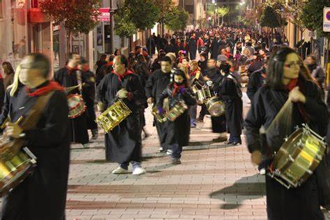 tradicion