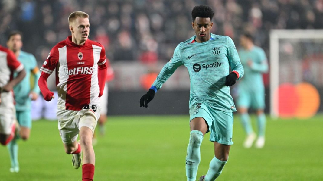 La afición espera y el futuro es una incógnita