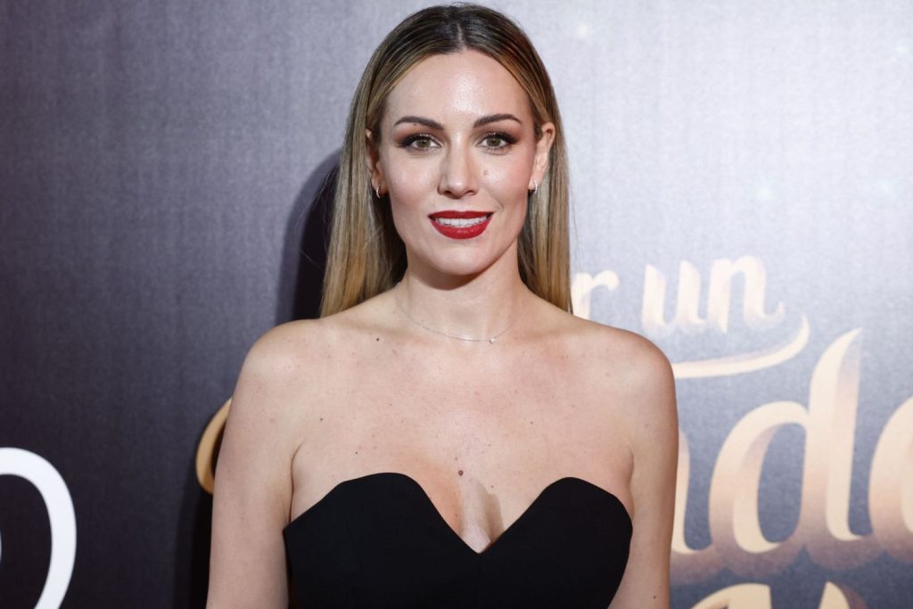 Antena 3 le asesta un duro golpe a Telecinco con un nuevo fichaje estrella