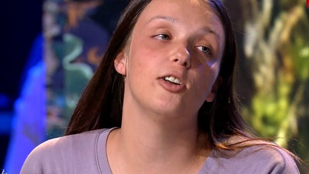 El verdadero motivo del último abandono de Supervivientes 2024 que querían ocultarnos