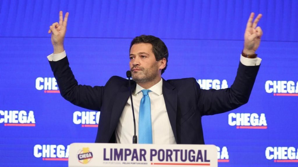 La derecha triunfa en Portugal: ¿Un precedente para la derecha española?