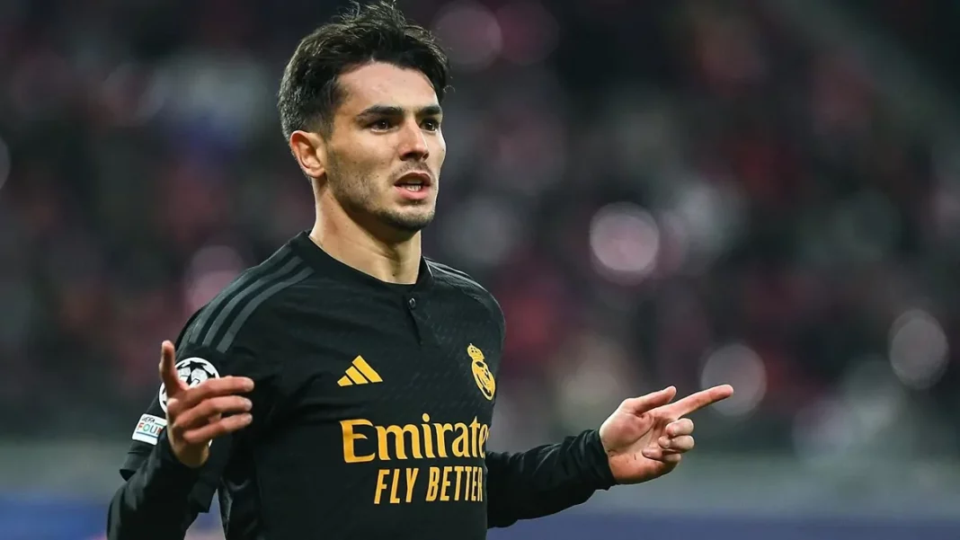 La difícil toma de decisiones