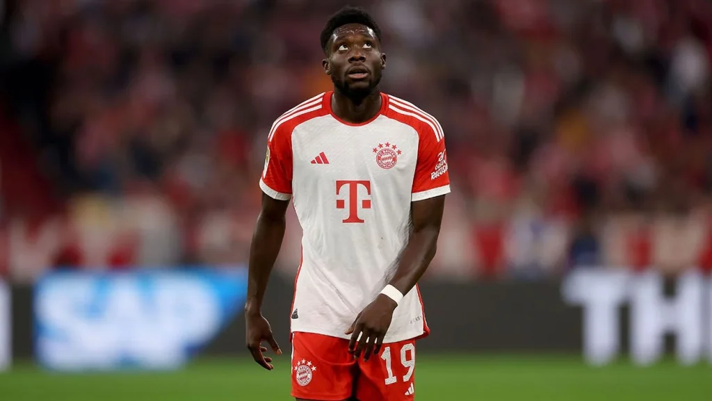 La habilidad en la negociación